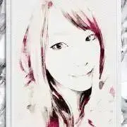 メープルの画像