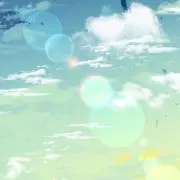 たぬき プロフ必読の画像