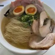 ざき