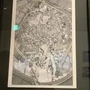 jrの画像
