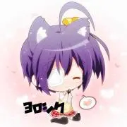 みゅせるの画像