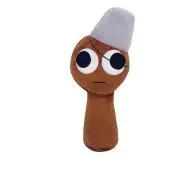 ʕ•ӫ̫͡•ʔちろʕ•ӫ̫͡•ʔの画像