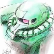 いっこうえの画像