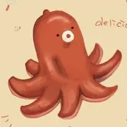 しまの画像