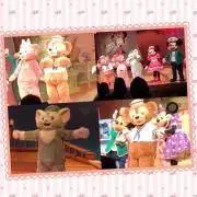 春日和プロフ要 k_momorie୨♡୧の画像