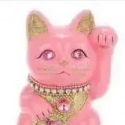 ブラックパールの画像