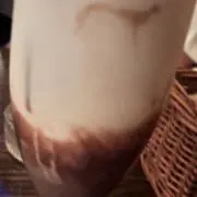 初心者