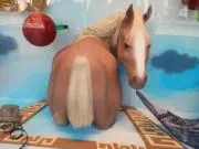よっちゃんの画像