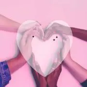 ma-miの画像