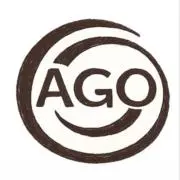 Arigatoの画像