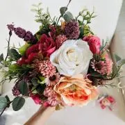 flowers★の画像
