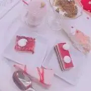咲夜の画像
