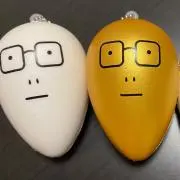 hokachanの画像