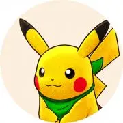 かいの画像