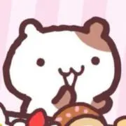 くるみ