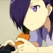 即購入ok！値下げ交渉ok！の画像
