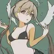 おろし。断捨離中