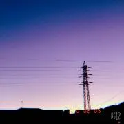 奏音