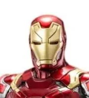 ｋｚ１０００ｍｋ２