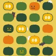 むら 