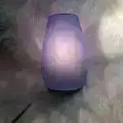 ✨デットストック タグ付き✨2000年限定 BOSS ジャン B3 バッグロゴ