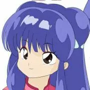 ゆかり