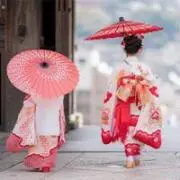 なべの画像