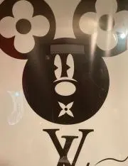 to＾＾