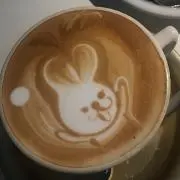 ぽむぽむの画像