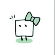 いろは