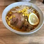 りょう