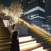 Belleの画像