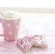 ✽ CoCo ✽の画像
