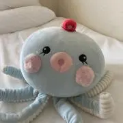 micoの画像