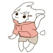 てつや