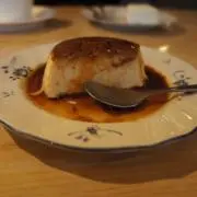 佐藤 みずきの画像
