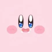 (՞っ ̫ _՞)ᐝの画像