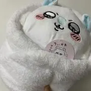 モモ