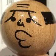MJの画像