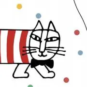 パンプキン
