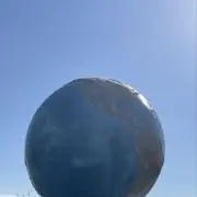まり⭐️