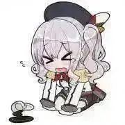あゆ⚠️プロフ確認お願いしますの画像