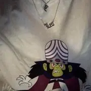 りん
