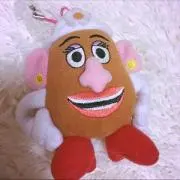 ゆみᵕ̈*の画像