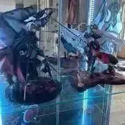 ユキリリ プロフ必読
