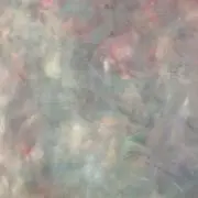 ♬の画像