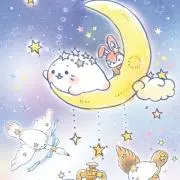 eiiiii*°.即購入歓迎！の画像