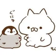 とんかつ