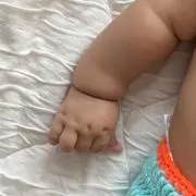 ぶうの画像