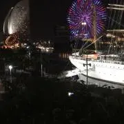Kの画像